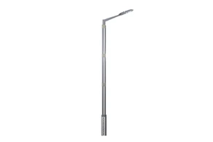 400Watt Maintenance-Free LED Street Light Lamps