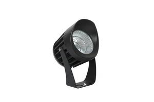 Outdoor Aluminum 18w 24w 36w Stadium Projector Lamp IP65 Waterproof Garden Landscape Floodlight Led Flood Lights