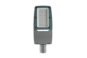 Aluminum Waterproof LED Street Lights IP67 Rural Areas Lamps with AC Power Supply 60W/100W/120W/240W/360W/500W Road Applications