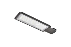CE Approval Commercial Street Lights for Sale Housing IP65 Waterproof Outdoor Best Residential Street Light