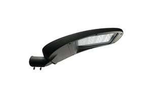 Street Light Road Lamp