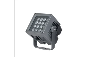 Factory Direct Sale Landscape Lighting Ip66 Spot Light Led Lamp Flood Light