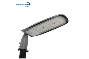 Profenssional Manufacturer 5 Year Warranty LED Street Light Outdoor 60W 100W 120W 150W Road Lamp