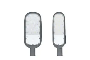Shingel High Lumen Road Lamp Outdoor Streetlight 50W 100W 150W 200W LED Street Light