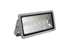 300w Rechargeable uv flood light 6000k white Flood light with dimming fixture lamp DC12v 24v outdoor lamps