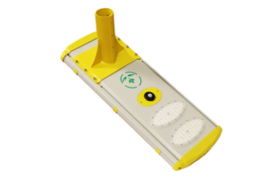 Solar Power Supply High Lumen Solar Street Light for Garden
