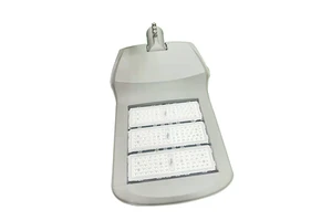 Wholesale High Quality IP65 Rated 10-Year Warranty 6000K Daylight LED Street Lamp Module for Road