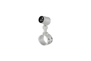 Outdoor Scenic Area Waterproof IP65 Wholesalers Flood Light