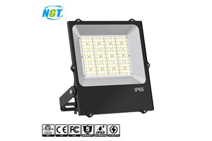 NGTlight LED Flood Light 240w 300w Party Night Club Lighting Outdoor 5 Years Warranty Led Street Yard Light