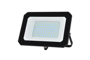 70W FLOODLIGHT