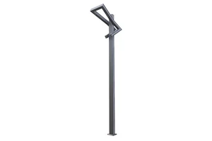 Street Lamp
