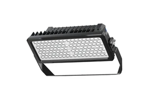 Factory Price for LED Stadium Flood Lights 300W IP66 High Brightness Lightweight 45000 Lumens 5-Year Warranty for Lighting
