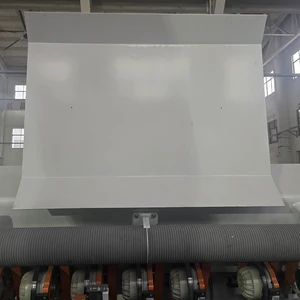 Plasma MIG TIG Welding Equipment Components Used in Industrial Operations Welding Spare Parts