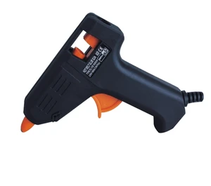 HOT MELT GLUE GUN