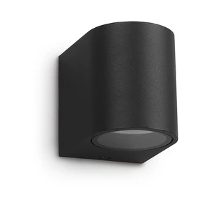 Wall Lamp Simple Modern square Villa Exterior Wall Courtyard Aisle Indoor Hotel Decorative Lights