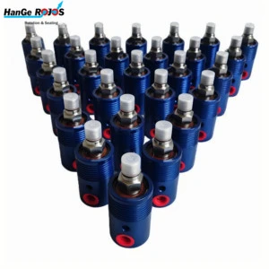 High-Speed High-Pressure Rotary Joint Heavy Duty High Flow Water-Cooled MQL Compatible Customizable Ports Swivels Jaw-Jaw 69 Bar