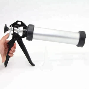 Stock Available Portable Hot Glue Gun With GS Certificate