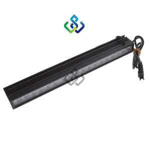 IN STOCK 100% ORIGINAL BRAND NEW LED ENG BLUE LINEAR STRIP NTB-C220B