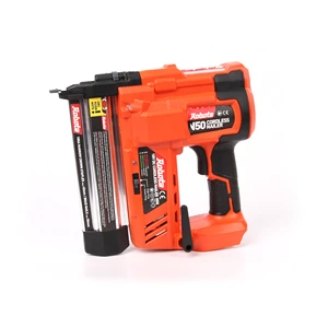ROBOTA DJ-N50 18V Cordless Nailer Without Battery and Charger