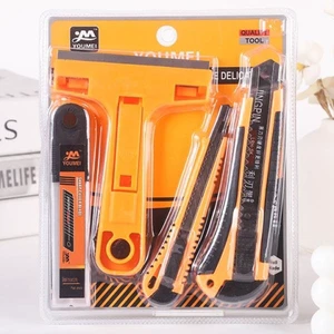 tools set A-737, hand tools set, tools set, Hand Tool Kits, $1 Product Line , hardware tools 1$ series , 1 dollar products