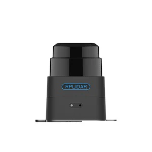 High performance light solar light movement LED wireless parking lot space sensor mapper sensor