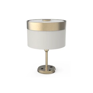 Led Decor Nordic Bedside or Living Room Bedroom Bedside Hotel Luxury Decorative Table Lamp