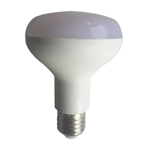 Sky Factory Led R95 Reflector 15w E27 85-265v Dimmable 120v 230v 95*129mm 3000k 4000k 6000k Led Spotlight R80 R63 R50 R39 Bulb