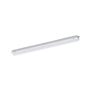 LED Tri-proof light TRP13 G2.0