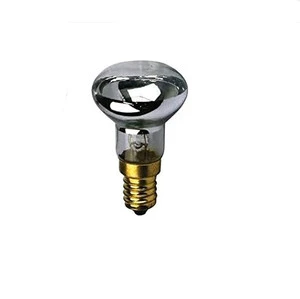 Lava Lamp Replacement Bulb Reflector R39 30W 120V E12 With Good Packlng