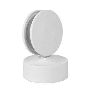IP65 9W LED Contour Light