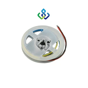 IN STOCK 100% ORIGINAL BRAND NEW LED MOD WHITE LINEAR STRIP FIT0709