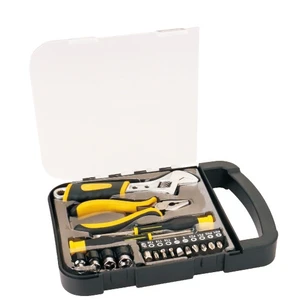 Tool Kit,NEW Style Tool Set,P0018B