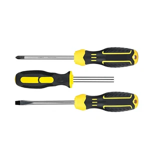 128 Piece Tool Set Auto Repair Tool Set Household Tool Kit