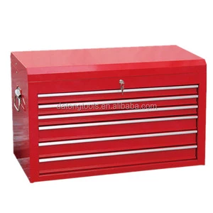 Us General Tool Box Put Tools