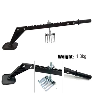 Car Dent Repair Tools Dent Repair Kit Automotive Car Body Dent Removal Kits for Vehicle Car Auto