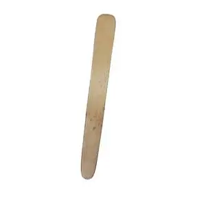 MA International High Quality Plain Horn Risha Plectrum Pick Customized Size Electric Bass Acoustic Guitar Popular Style Music