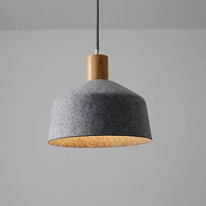 Lamps Home Decor Hanging Lights Decorative Lighting Chandeliers Pendant Lamp Indoor Lighting