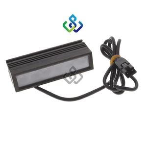 IN STOCK 100% ORIGINAL BRAND NEW LED ENG BLUE LINEAR STRIP NTB-C75B