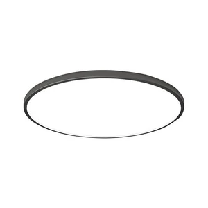 Wholesale Modern LED Ceiling Lamp Simple Three-proof Flush Mount Waterproof Lighting for Kitchen Balcony Corridor Project Price