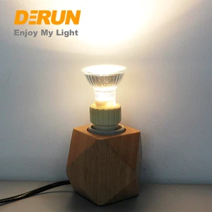 Dimmable GU10 MR11 MR16 Halogen Lamp Cup 120° Beam Warm White 20w 28w 33w 42w 50w 52w 70w Halogen Reflector Spot Lamp , HAL-GU10