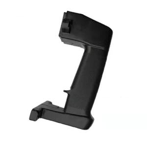 26 Electric Hammer Electric Pick Switch Handle Plastic Fittings