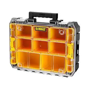For DWST82968-1 Tool Boxes Product