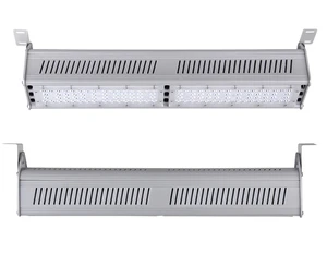 Led Linerack Laurel Light for Outdoor IP65 100w 150w 200w 250w