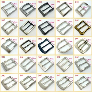 Custom Metal Belt Buckle Wholesale Belt Buckle for Belt