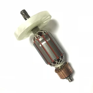 50% DISCOUNT Demolition Hammer Spare Parts Armature for 0810, Electric Breakers Spare Parts, Electric Pick Spare Parts
