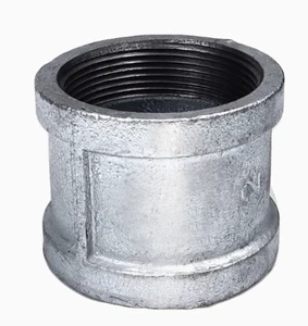 Customized 304 Stainless Steel Tee Connection Tees Plastic Hdpe Pipe Fittings PPR Fittings Joint Flexible Chemical Casting