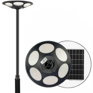 Hot Selling Solar Wall Light Lamp Solar Flame Garden Light Solar Garden Lamp Post Outdoor at Good Price