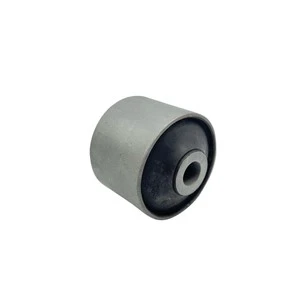 Front Shackle Bushing for Hyundai/COUNTY OE 54148-H050 High Precision Suspension Bushing Improved Handling