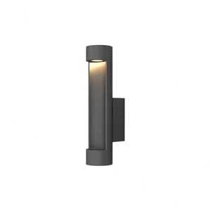 Unique Design Indoor Outdoor Led Wall Lamp Downward Decorative Lights 10W 220V