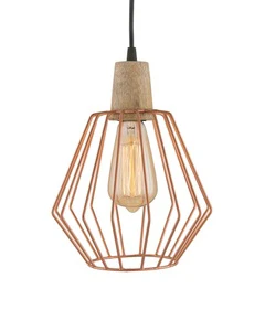 Modern Lamp Lighting Hanging Pendant Handmade Home Decor Wedding Decor Decorative Accessories Wholesale Price